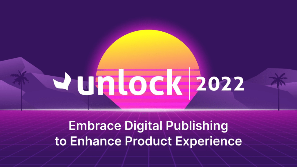 Embrace digital publishing to enhance product experience database-publishing-software2022 03 29 10 40 32 Embrace Digital Publishing to Enhance Product Experience 1