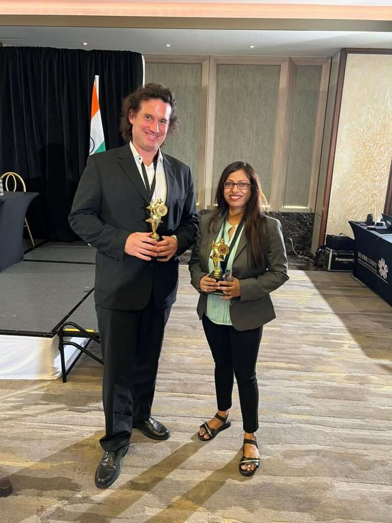 database-publishing-software2023 04 11 Award EIDRA 10