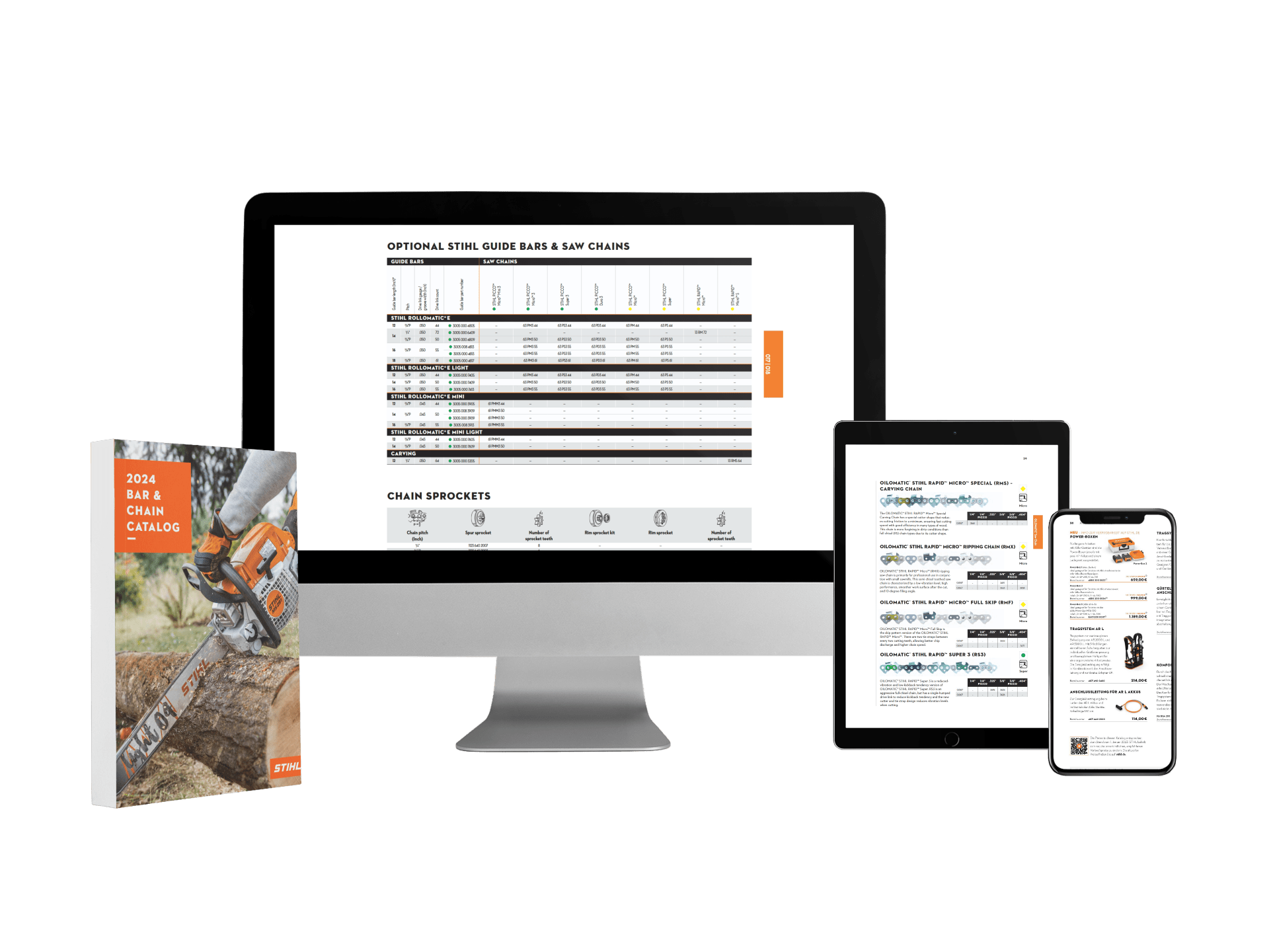 database-publishing-software2025 book imac ipad and iphone 11 mockup featuring a plain background m6796