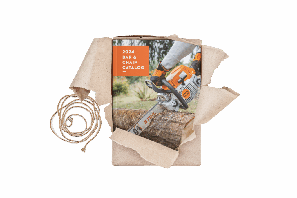 database-publishing-software2025 minimal book mockup featuring a brown paper wrapping2025