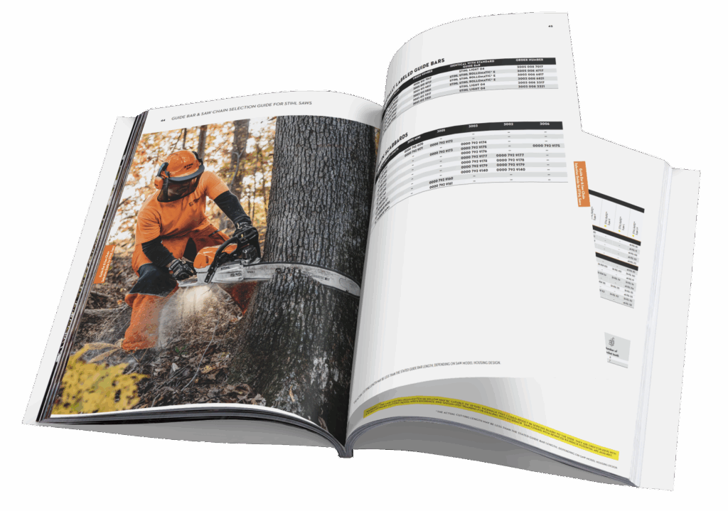 database-publishing-software2025 open magazine mockup featuring a colored background 1090 el