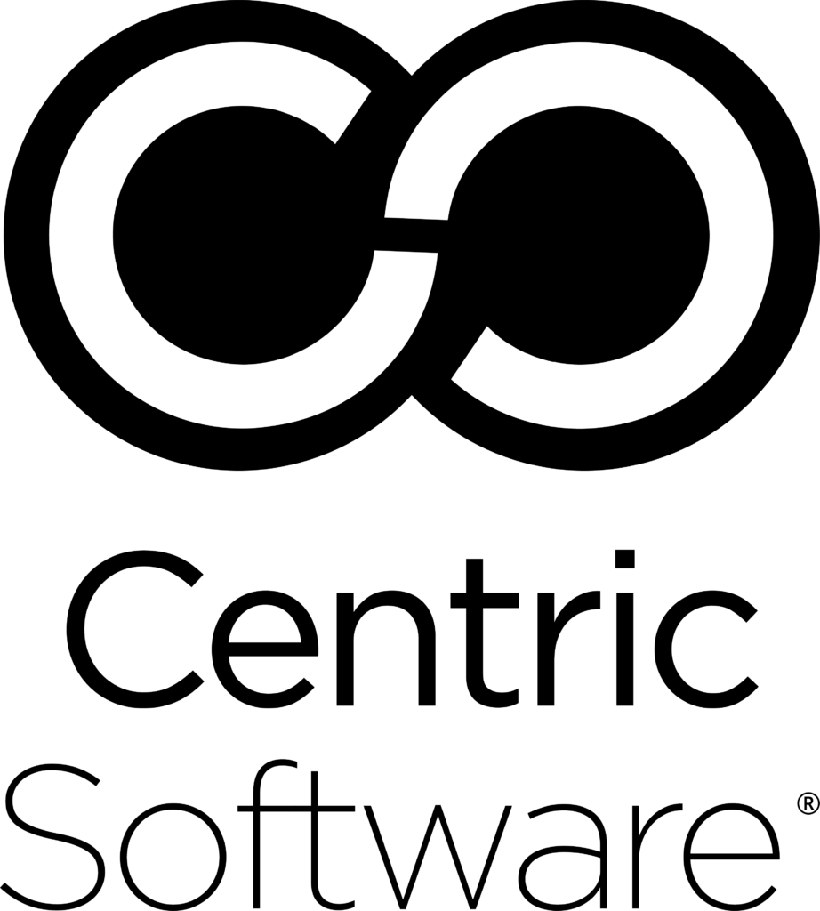 database-publishing-software3005 1