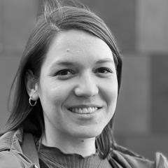 database-publishing-softwareAE