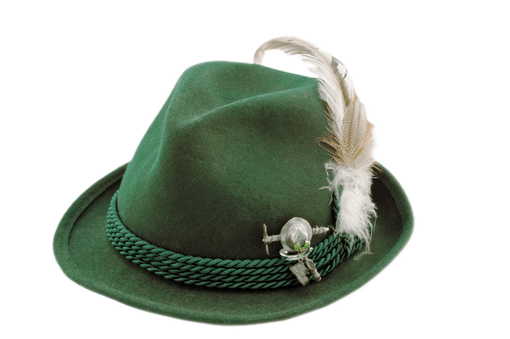 database-publishing-softwareAdobeStock 128900251