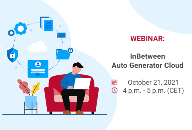 database-publishing-softwareBanner AGC Webinar Website 3 EN 670x455 1