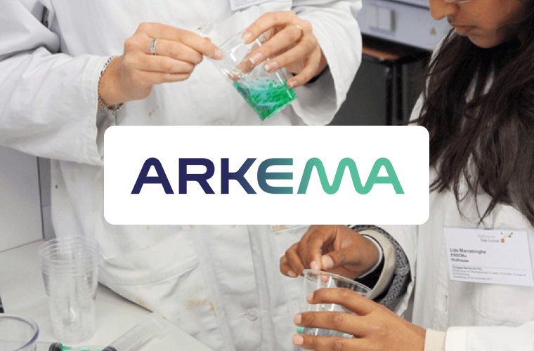 database-publishing-softwareBanner Arkema Website News