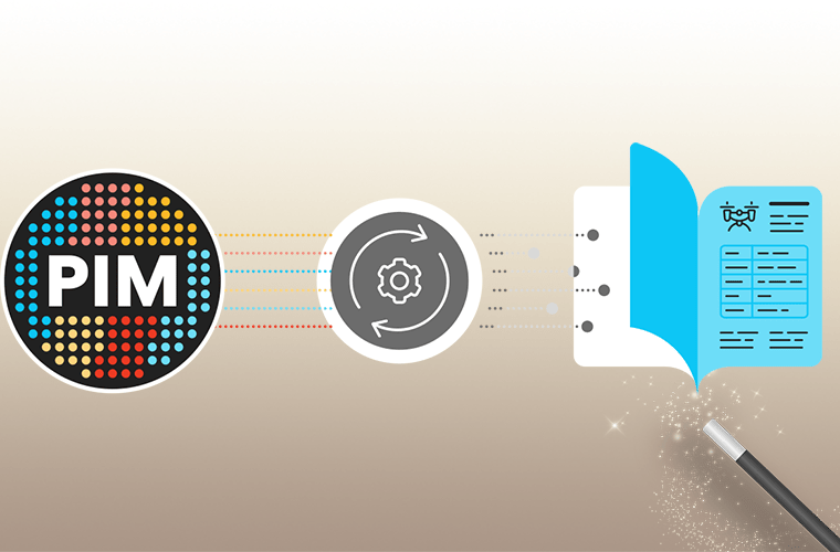 From Static to Dynamic: The Power of Print Automation database-publishing-softwareBanner From Static to Dynamic in Print Automation Website