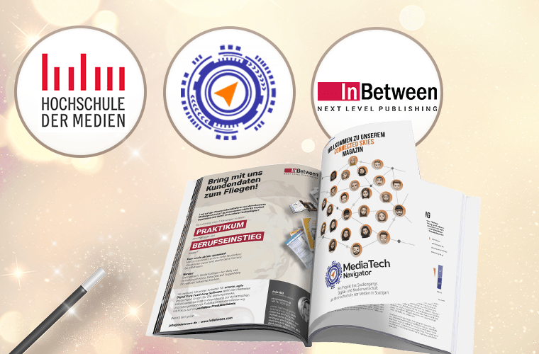 database-publishing-softwareBanner HdM Website News