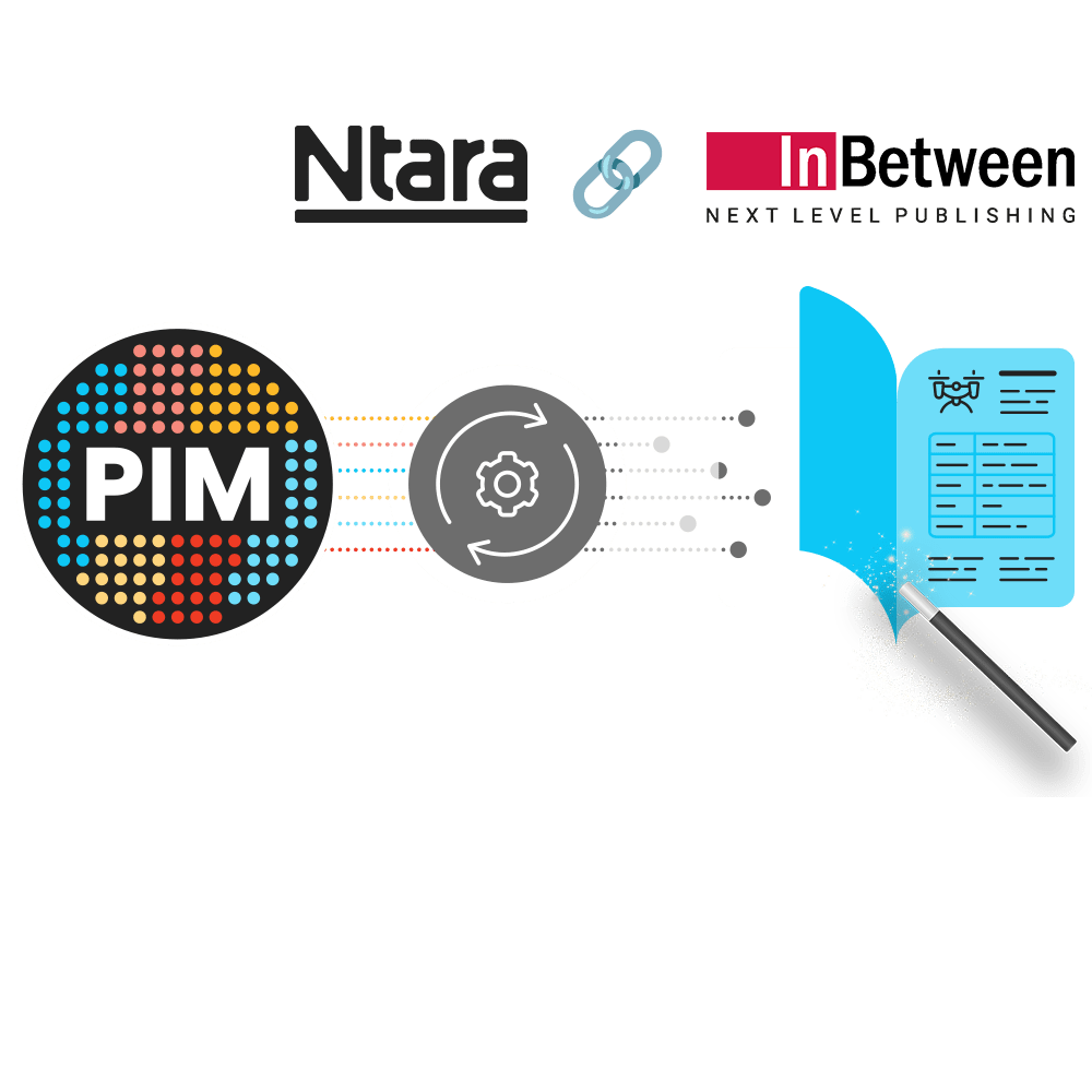 database-publishing-softwareBanner IB x Ntara Webinar Website News Grafik 1