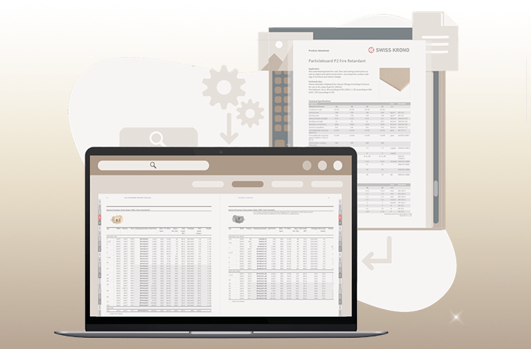 InBetween Free Trial: Experience Data-Driven Product Publishing database-publishing-softwareBanner InBetween Contentserv Webinar PIM Publishing Print Automation