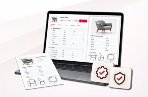 database-publishing-softwareBanner InBetween ISO 2026 web