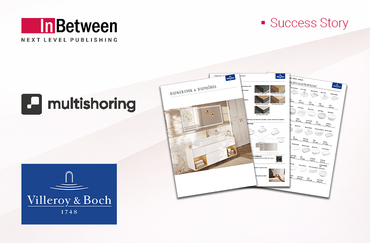 database-publishing-softwareBanner InBetween Multishoring Success Story Web