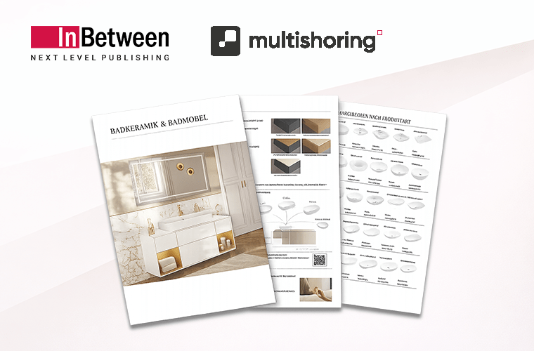database-publishing-softwareBanner InBetween Multishoring Web