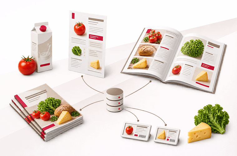 Retail Publishing Automation: Why Grocery Retailers Need to Act Now database-publishing-softwareBanner InBetween Publishing Automatisierung LEH