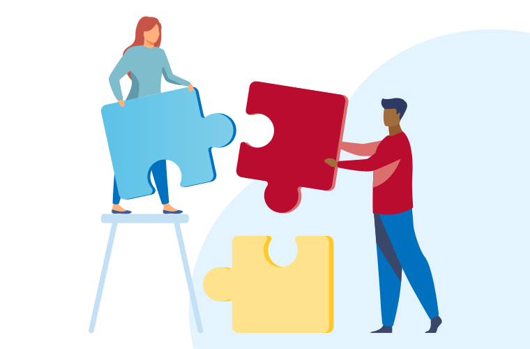 database-publishing-softwareBanner Schnittstelle zu TESSA Website NBIB39