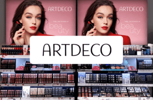 database-publishing-softwareBanner Success Story InBetween Artdeco Web