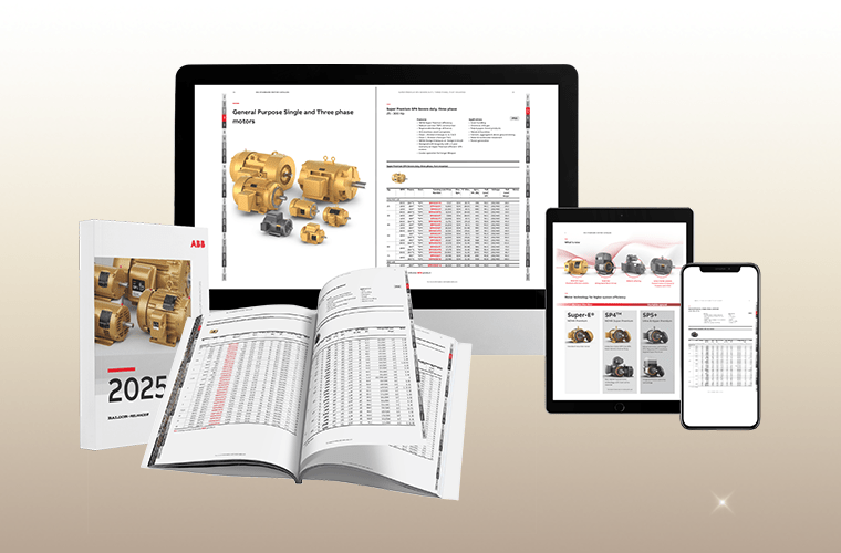 Webinar Recap: Automate Complex Product Data Tables with InBetween database-publishing-softwareBanner Webinar Automate Complex Data Tables Web