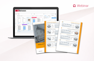 database-publishing-softwareBanner Webinar InBetween OBO Web