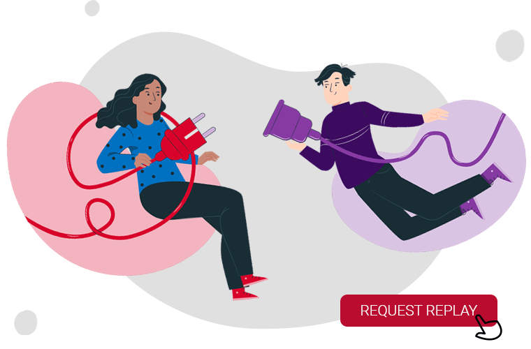 database-publishing-softwareBanner Webinar Request Replay IB Print App 1