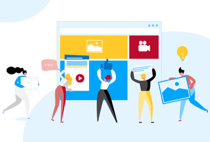 database-publishing-softwareBanner Webinar Website 670x455 1