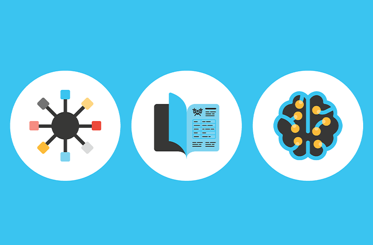 PIM ROI optimization - 3 ways to unlock radical ROI from PIM database-publishing-softwareBanner Website News 3