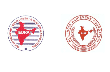 database-publishing-softwareBanner Two Awards on the same day de 1