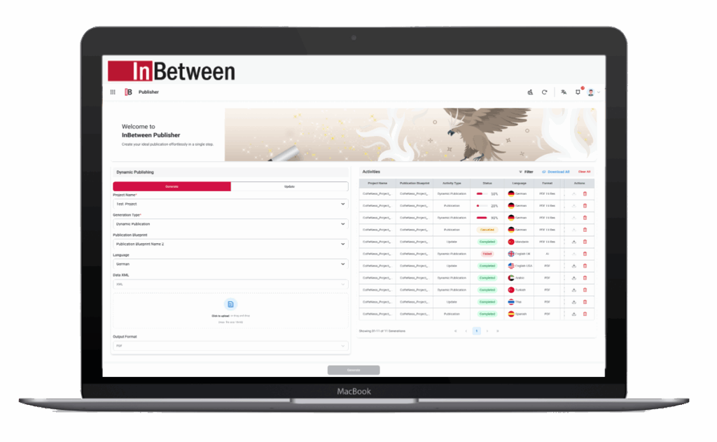 database-publishing-softwareBild2