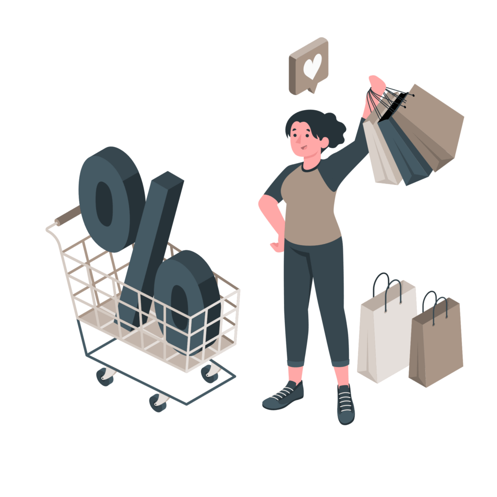 database-publishing-softwareBlack Friday amico