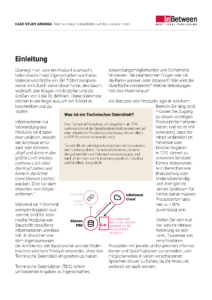 database-publishing-softwareCase Study Arkema DE Seite 2