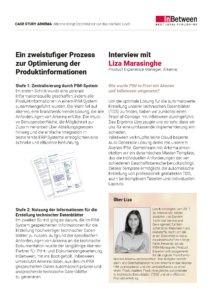 database-publishing-softwareCase Study Arkema DE Seite 4