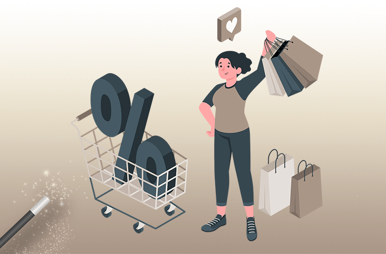 Catalog and leaflet ads for success in retail: The need for automation! database-publishing-softwareCatalog and leaflet ads for success in retail Automation with InBetween Publishing Software