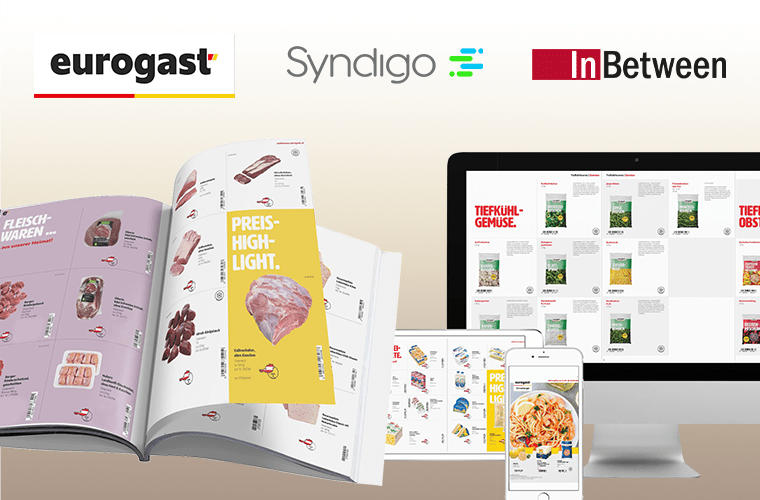 Webinar: PIM and Automated Publishing in Retail: Eurogast’s Strategy for Success database-publishing-softwareEurogast PIM Automation Publishing InBetween