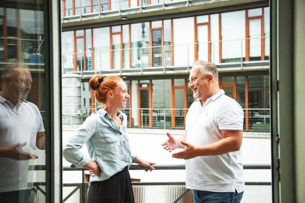 database-publishing-softwareIMG 6227