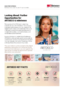 database-publishing-softwareInBetween Case Study Artdeco Seite 6