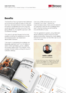 database-publishing-softwareInBetween Case Study STIHL Seite 5