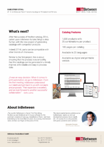 database-publishing-softwareInBetween Case Study STIHL Seite 6