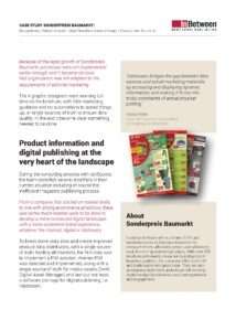 database-publishing-softwareInBetween Case Study Sonderpreis Baumarkt Seite 3