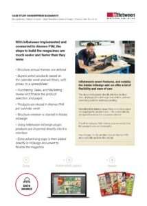 database-publishing-softwareInBetween Case Study Sonderpreis Baumarkt Seite 4