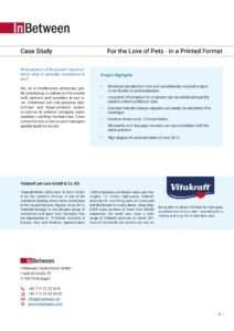 database-publishing-softwareInBetween Case Study Vitakraft EN Seite 4