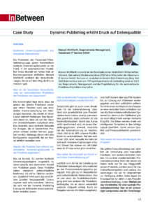 database-publishing-softwareInBetween Erfolgsgeschichte Vissmann Seite 3
