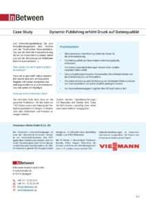 database-publishing-softwareInBetween Erfolgsgeschichte Vissmann Seite 4