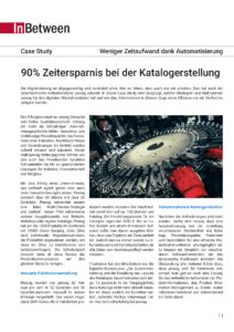 database-publishing-softwareInBetween Erfolgsgeschichte pewag Seite 1