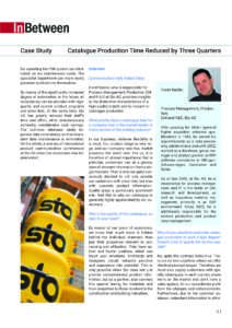 database-publishing-softwareInBetween Success Story Sto Seite 3