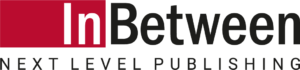 database-publishing-softwareInBetween Logo colored RGB 2