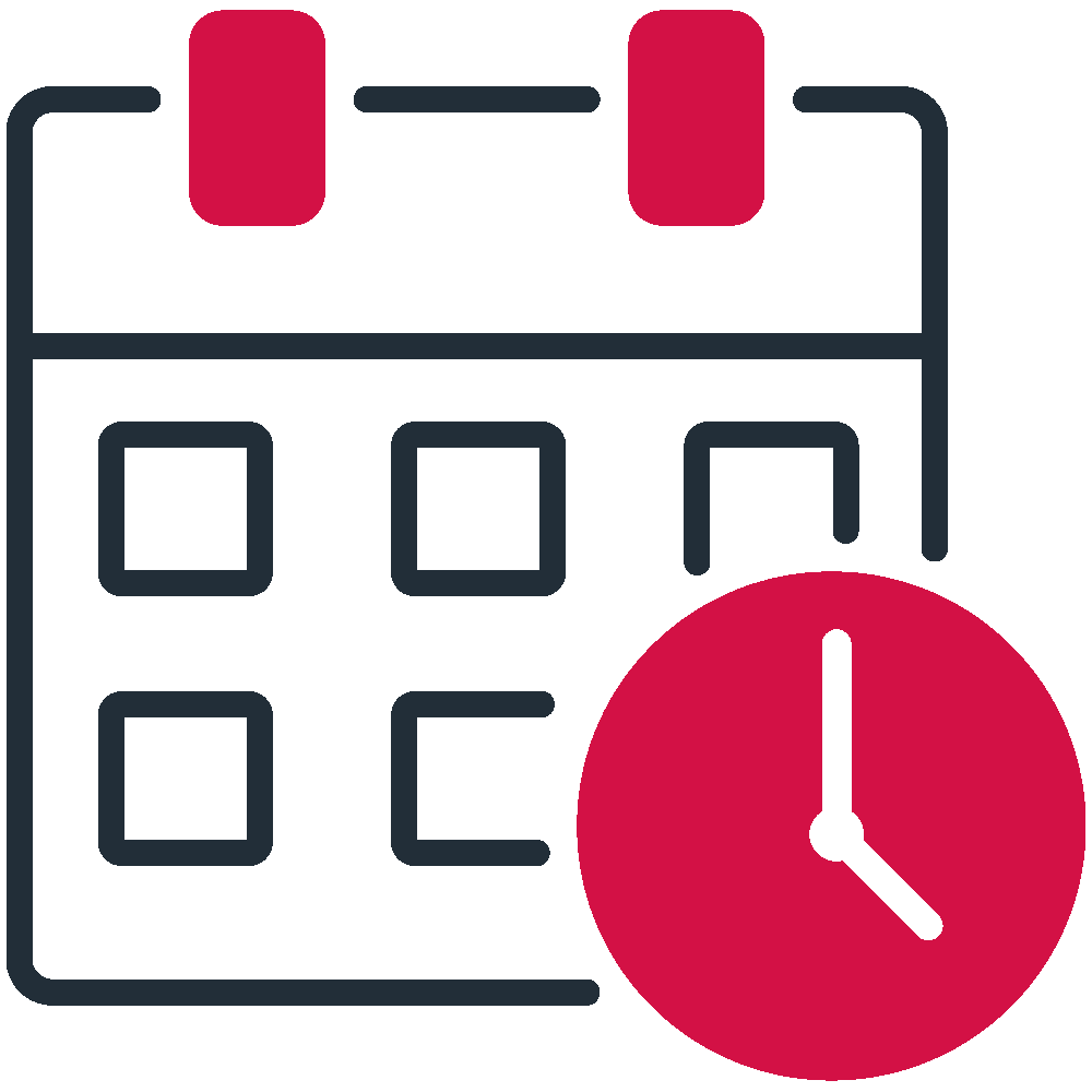database-publishing-softwareKalender