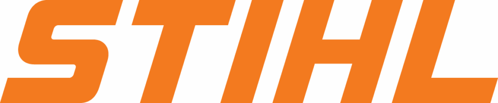 database-publishing-softwareL STIHL LOGOTYPE IC 001