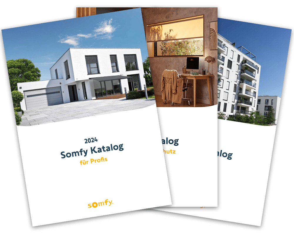 database-publishing-softwareMockUp 1