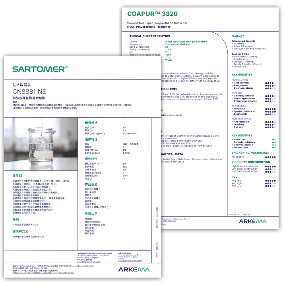 database-publishing-softwareMockUp 2