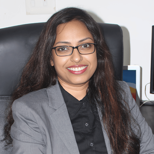 database-publishing-softwareNP