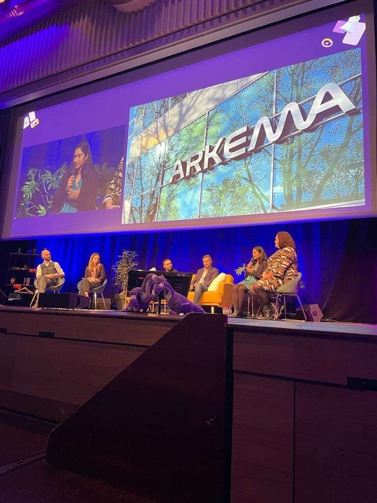 Replace time-consuming, nerve-wracking challenges with next level automated, individualized dynamic simplicity! database-publishing-softwarePXM Award 0 2